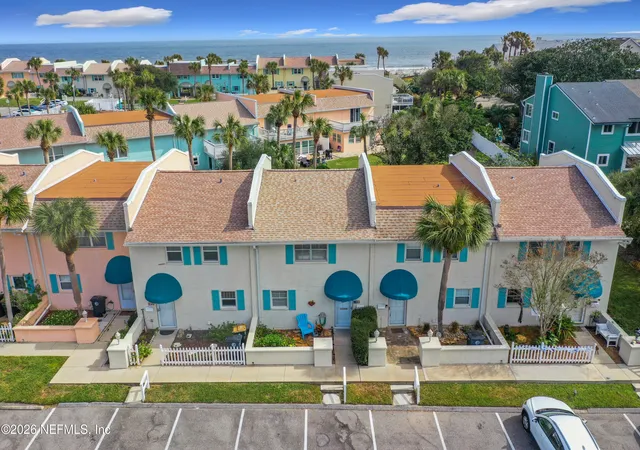 2233-seminole-rd-41-atlantic-beach-fl-32233/hzid_33e4cb05