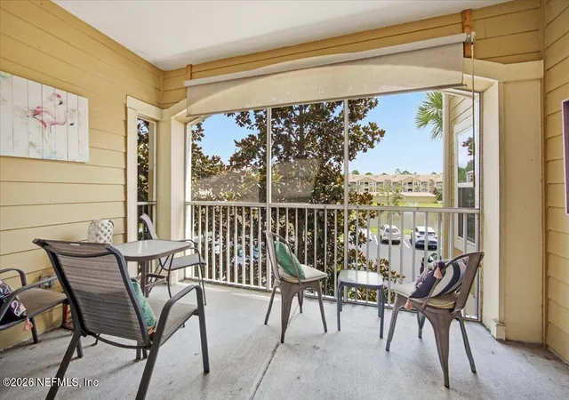 245-old-village-center-cir-7211-st-augustine-fl-32084/hzid_8297c65b