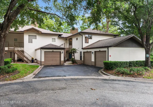 10150-belle-rive-blvd-110-jacksonville-fl-32256/hzid_deae6dda