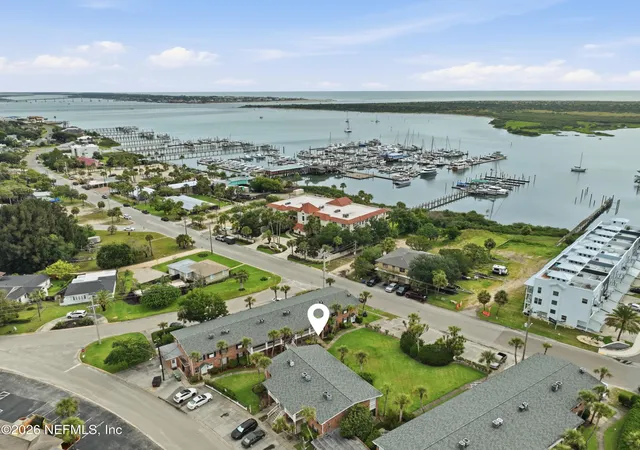 22-comares-ave-5a-st-augustine-fl-32080/hzid_c6acb965