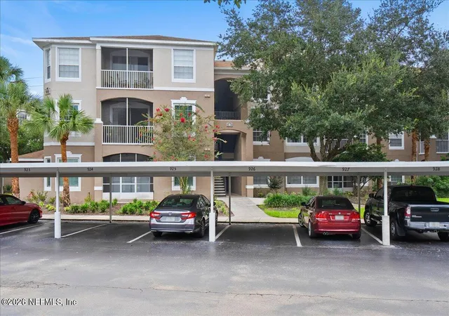 10550-baymeadows-rd-924-jacksonville-fl-32256/hzid_b95df507