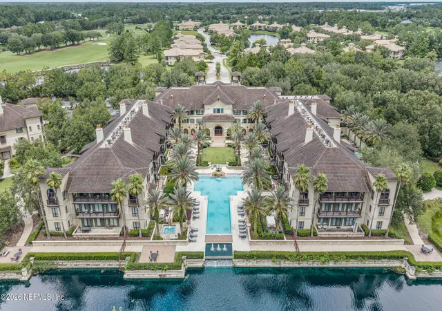 955-registry-blvd-302-saint-augustine-fl-32092/hzid_972a55a6