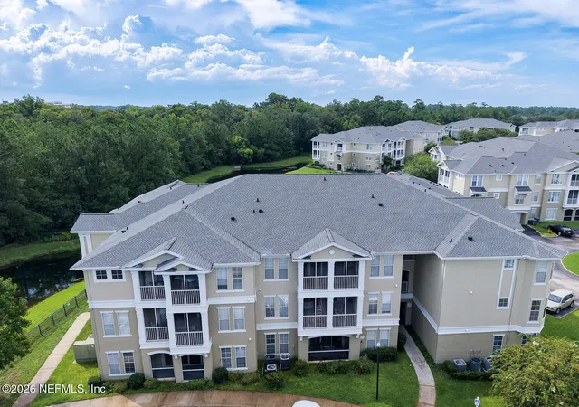 8290-gate-pkwy-608-jacksonville-fl-32216/hzid_13c5583e