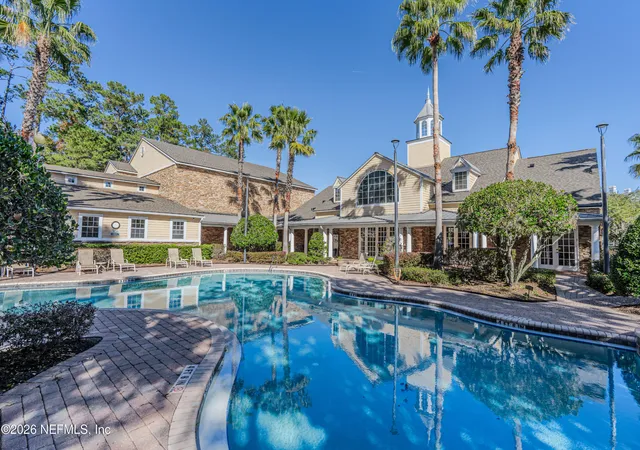 8550-touchton-rd-2235-jacksonville-fl-32216/hzid_be124817