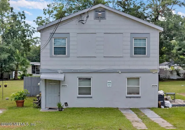 1717-lindsey-rd-jacksonville-fl-32221/hzid_e6e281ec