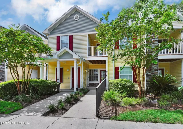 575-oakleaf-plantation-pkwy-1107-orange-park-fl-32065/hzid_7ab0e755