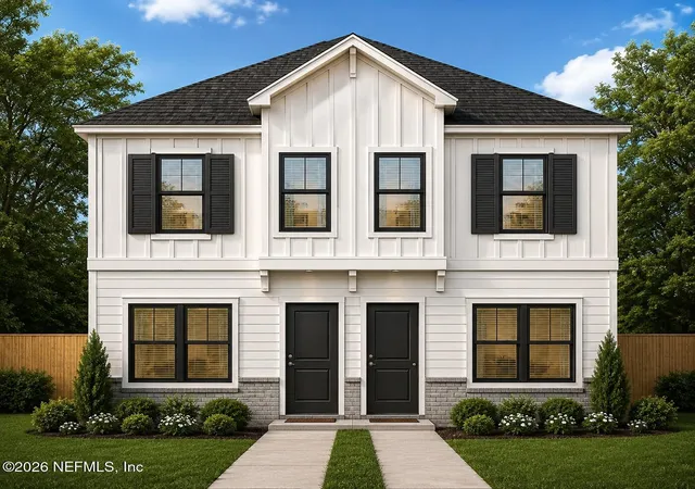 1210-mull-st-jacksonville-fl-32205/hzid_7d9b8f4b