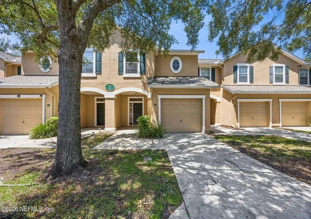 5260-collins-rd-704-jacksonville-fl-32244/hzid_7ef5bdee