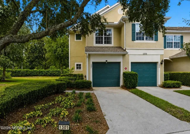 7990-baymeadows-e-1301-jacksonville-fl-32256/hzid_9996411b