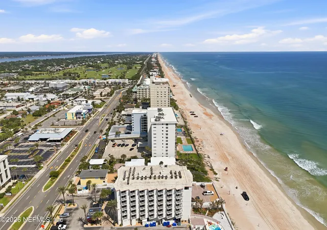 111-s-atlantic-ave-1003-ormond-beach-fl-32176/hzid_d0b98f4f
