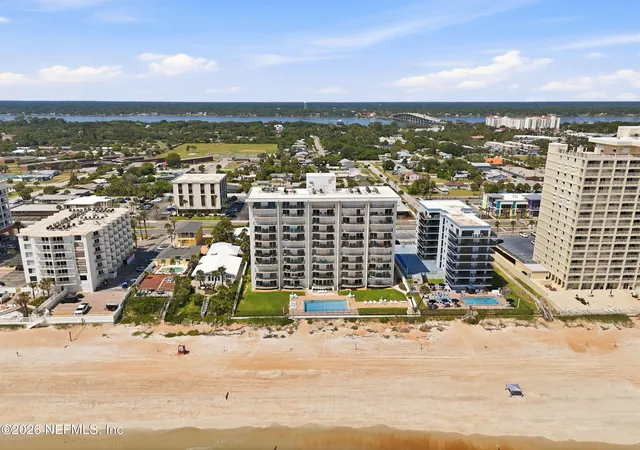 111-s-atlantic-ave-1003-ormond-beach-fl-32176/hzid_d0b98f4f