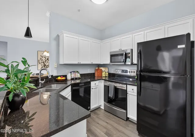 10961-burnt-mill-rd-423-jacksonville-fl-32256/hzid_8d3d1e3e