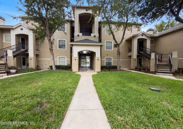 1701-the-greens-way-523-jacksonville-beach-fl-32250/hzid_bc4605df