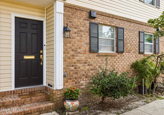 4519-columbus-cir-1b-jacksonville-fl-32210/hzid_acb09862