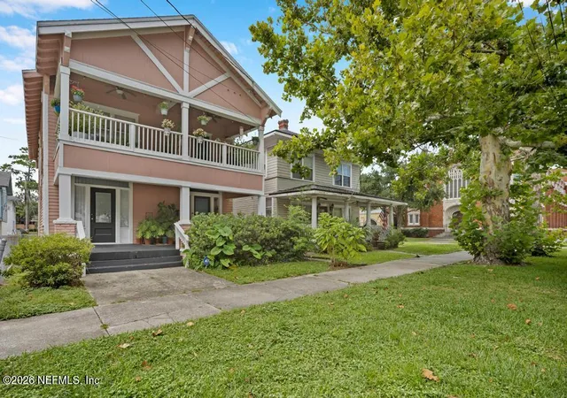 2358-2360-forbes-st-jacksonville-fl-32204/hzid_07817de4