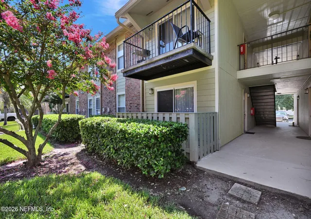 3737-loretto-rd-104-jacksonville-fl-32223/hzid_1b8eb6b7