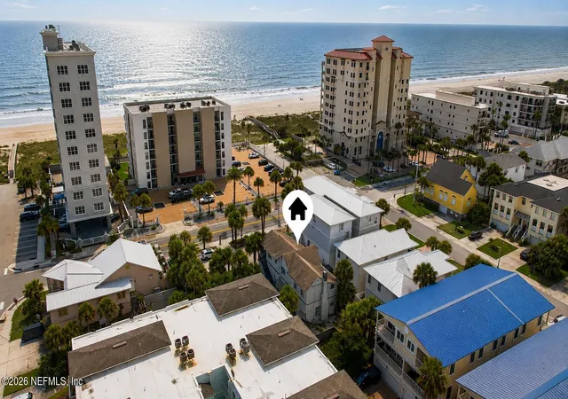 222-1st-street-s-jacksonville-beach-fl-32250/hzid_44ff7451