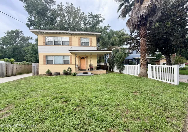 2542-spring-park-rd-jacksonville-fl-32207/hzid_4786399b