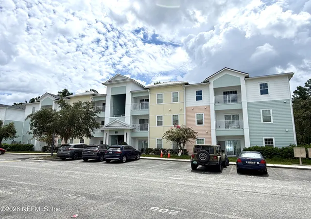 4990-key-lime-dr-306-jacksonville-fl-32256/hzid_d81c5bb3