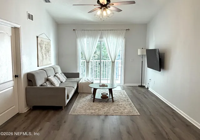 4990-key-lime-dr-306-jacksonville-fl-32256/hzid_d81c5bb3