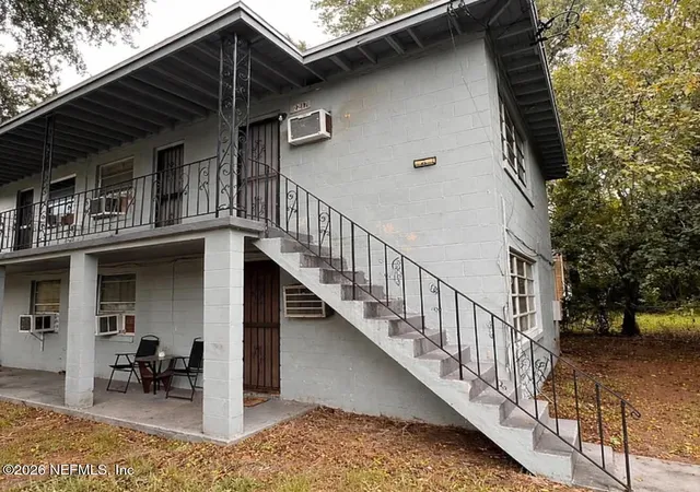 2217-w-39th-street-jacksonville-fl-32209/hzid_d08ce8e5