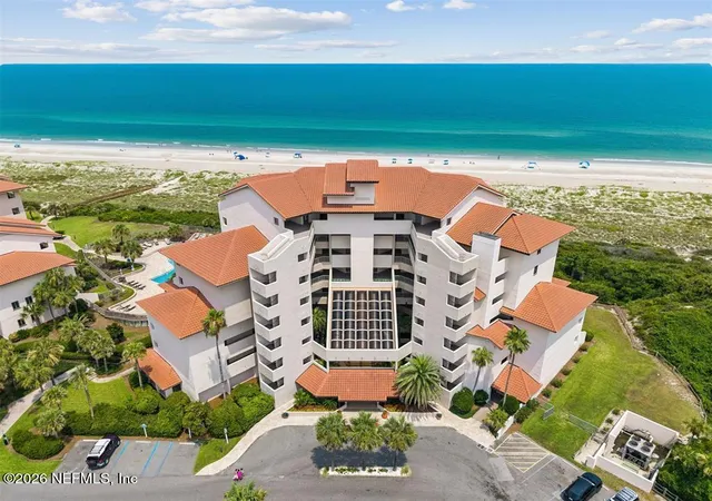 232-sandcastles-ct-fernandina-beach-fl-32034/hzid_ae8c01c8