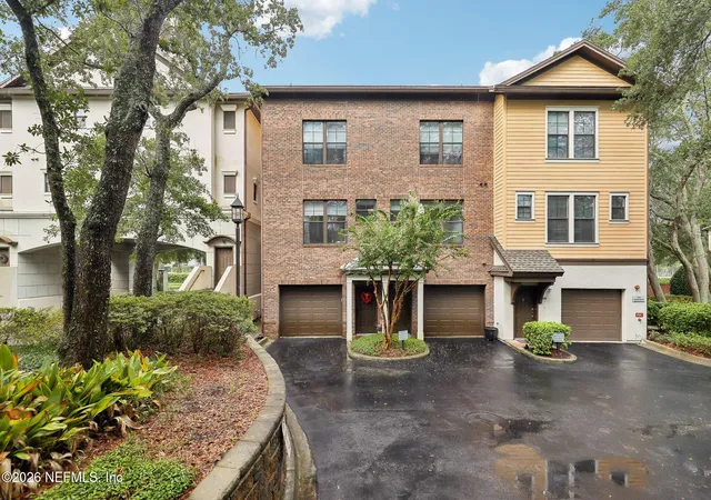 9823-tapestry-park-cir-303-jacksonville-fl-32246/hzid_02a411eb
