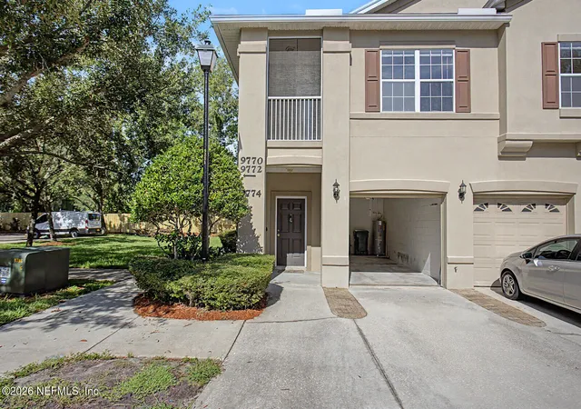 9774-summer-grv-way-102-jacksonville-fl-32257/hzid_284f0faa