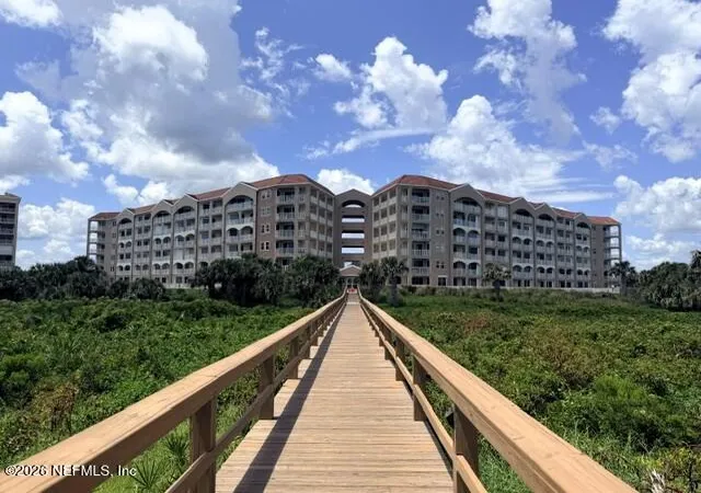 104-surfview-dr-1502-palm-coast-fl-32137/hzid_69f5477b