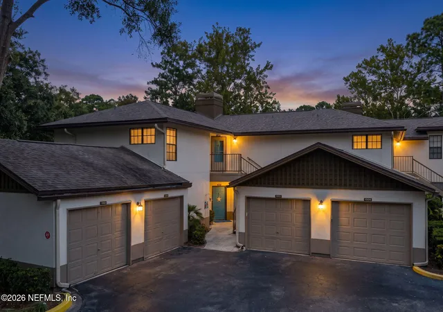 10150-belle-rive-blvd-1003-jacksonville-fl-32256/hzid_836b0a7e