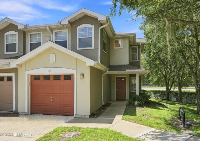 8550-argyle-business-loop-1508-jacksonville-fl-32244/hzid_819bd36f