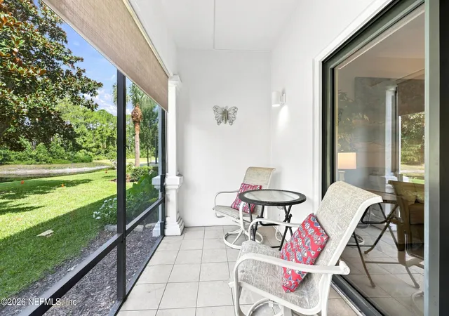 109-laurel-wood-way-103-saint-augustine-fl-32086/hzid_7b4e18b0