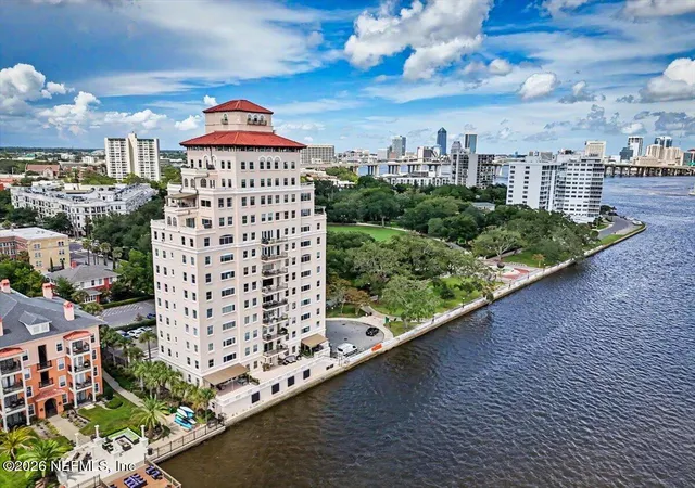 1846-margaret-st-6a-jacksonville-fl-32204/hzid_8eb7cfea