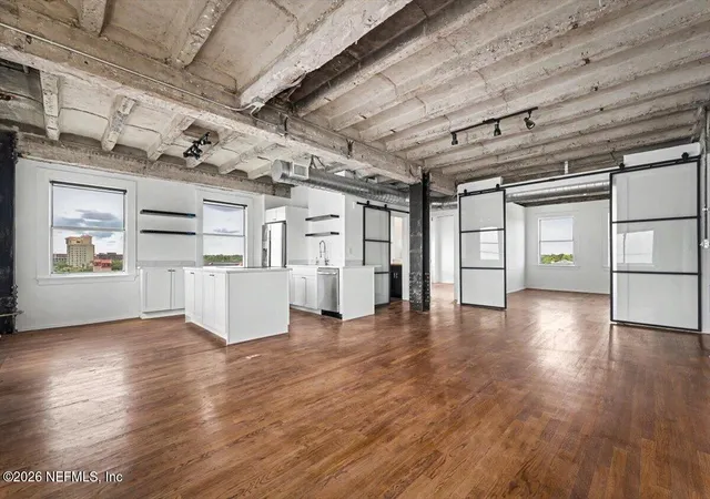 1846-margaret-st-6a-jacksonville-fl-32204/hzid_8eb7cfea