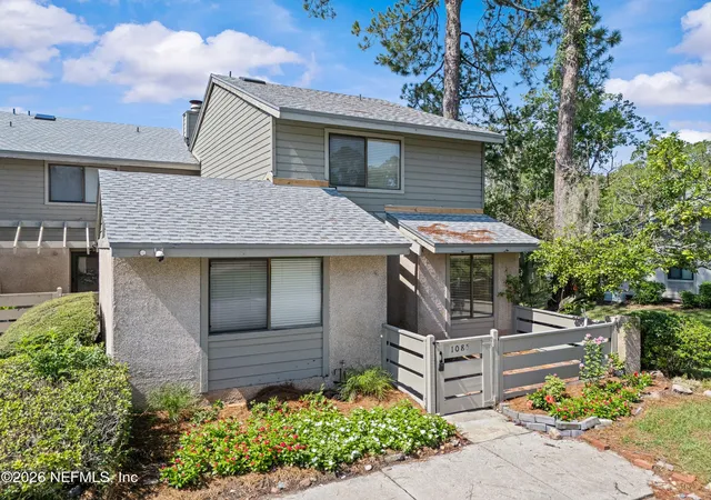 7701-baymeadows-cir-w-1085-jacksonville-fl-32256/hzid_9d1f27fc