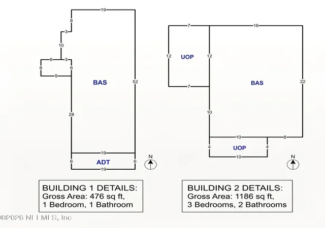 1044-w-28th-street-jacksonville-fl-32209/hzid_74b596c7