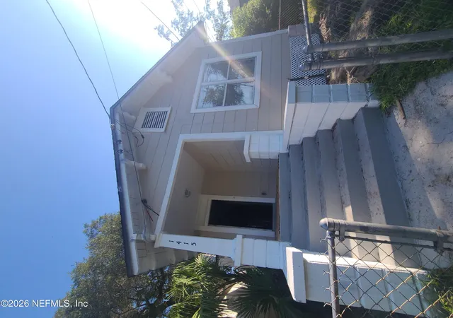 1419-prince-st-jacksonville-fl-32209/hzid_f936242d