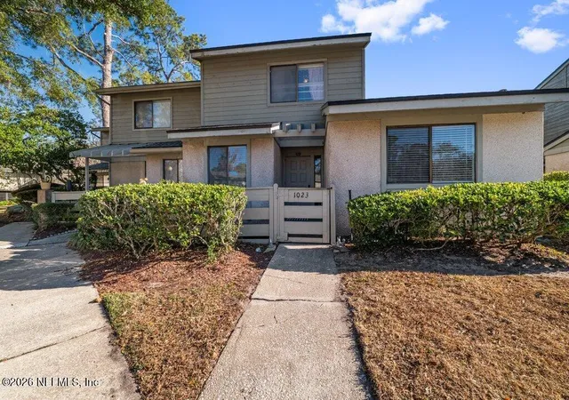 7701-baymeadows-cir-w-1023-jacksonville-fl-32256/hzid_c5ea04ef
