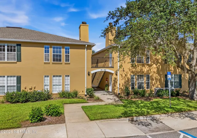 165-jardin-de-mer-pl-jacksonville-beach-fl-32250/hzid_f4dd0e1d