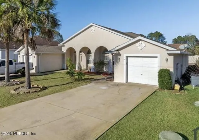 16-buttonwood-ln-palm-coast-fl-32137/hzid_5107c580