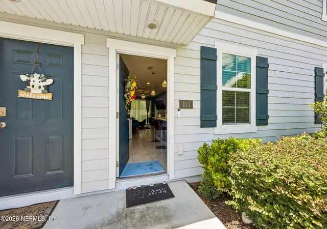 575-oakleaf-plantation-pkwy-103-orange-park-fl-32065/hzid_63b2611b
