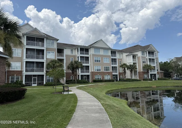 11251-campfield-dr-2204-jacksonville-fl-32256/hzid_7815652a