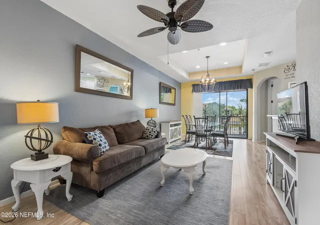 450-la-travesia-flora-203-saint-augustine-fl-32095/hzid_1f0f146c