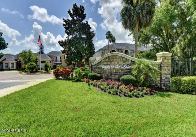 940-village-trl-8-307-port-orange-fl-32127/hzid_c7bc8b31