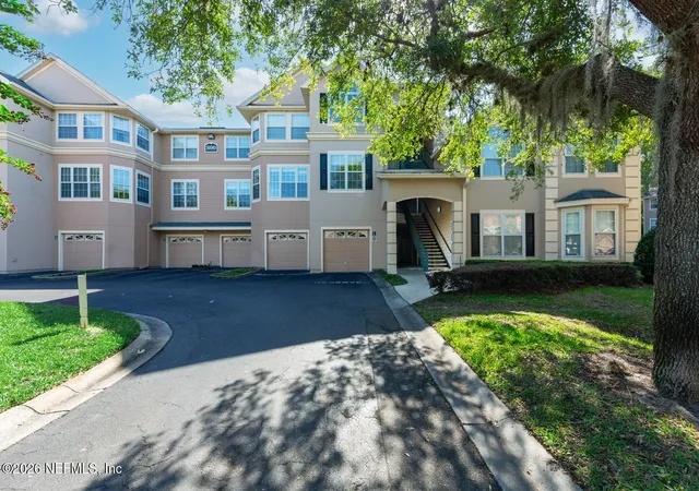 13810-sutton-park-dr-835-jacksonville-fl-32224/hzid_5db76d87