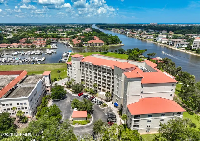 146-palm-coast-resort-blvd-409-palm-coast-fl-32137/hzid_9d84ac15