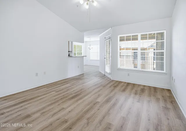 7800-point-meadows-dr-737-jacksonville-fl-32256/hzid_31e6ce92