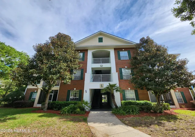 785-oakleaf-plantation-pkwy-613-orange-park-fl-32065/hzid_eaa11ebf
