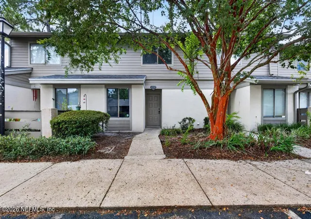 7620-baymeadows-cir-w-2042-jacksonville-fl-32256/hzid_ecd0c5f6