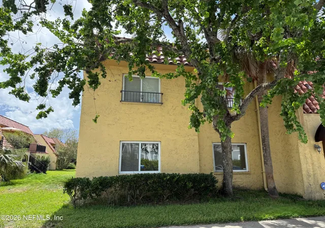 6552-la-mirada-dr-e-jacksonville-fl-32217/hzid_a5788f53
